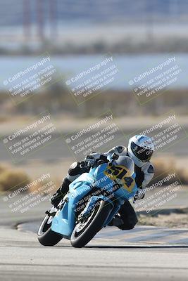 media/Dec-05-2025-CVMA Friday Practice (Fri) [[303bad9a84]]/3-Racer 3 (NRS)/Session 2 (Turn 14)/